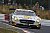 Erneuter Sieg für ROWE Racing mit dem Mercedes-Benz SLS AMG GT3 - Foto: VLN