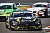 Mercedes-Trios Suabo/Heyer/Spinoy (Mercedes AMG GT4) rutschten noch auf den Gesamtsieg - Foto: Patrick Holzer