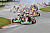 Ergebnisse ADAC Kart Masters Oschersleben