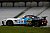 Nico Gruber mit Sieg im Mercedes-AMG GT4 im GT Sprint von GTC Race (Foto: Alex Trienitz)