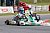 Rotax-Senior-Sieger Leon Rau