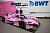 BWT Mücke Motorsport steigt in den Prototype Cup Germany ein