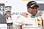 2013 möchte Georg Engelhardt auch im Porsche Carrera Cup Pokale sammeln