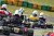 Nachwuchsförderung im ADAC-Dunlop-Kart-Youngster-Cup