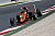 Tabellenführer Mawson auf dem Nürburgring schnellster im 2. Freien Training - Foto: ADAC Motorsport
