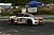 Thomas Leyherr und Herbert von Danwitz wurden im BMW M235i-Cup Zehnte - Foto: Frikadelli/BRfoto
