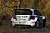 Volkswagen beginnt Testprogramm mit Polo R WRC