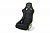 Sitz RECARO Pole Position „Edition 2018“