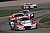 Porsche 911 GT3 R aus dem ADAC GT Masters - Foto: ADAC