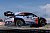 Heimspiel für Hyundai Motorsport bei der ADAC Rallye Deutschland