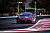 Hofor Racing im Titelkampf beim Saisonfinale