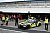 Jay Mo Härtling ist punktgleich mit Pichler auf Meisterschaftsrang drei in der GT4-Klasse - Foto: gtc-race.de/Trienitz