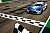 Zweifacher Triumph für Mercedes-AMG auf dem Lausitzring