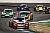 Meisterauto: Der BMW M4 GT4 von Hofor Racing by Bonk Motorsport - Foto: ADAC