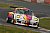 Der  Porsche 997 KR von Porsche Kremer Racing 