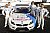 BMW Z4 GTE feiert sein Renndebüt in Sebring