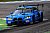 Schubert Motorsport dominiert DTM-Test in Hockenheim