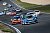 Cayman GT4 Trophy by Manthey-Racing