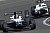 Drei Läufe in Assen für die jungen Nachwuchsrennfahrer des NEC Formula Renault 2.0