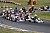 Ergebnisse ROTAX MAX Challenge in Templin