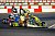 Phil Colin Strenge holt Halbzeittitel im ADAC Kart Masters