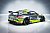 Foto: W&S Motorsport