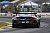 #24 BMW M8 GTE startet beim IMSA-Finale aus Reihe zwei