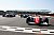 Foto: FIA Formel 2 / James Bearne