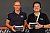 W&S Motorsport erzielt Top-15 Platzierung und AM-Podium