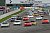 Start zum Porsche Sports Cup - Foto: Porsche Sports Cup