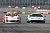 Spannende Zweikämpfe mit anderen Supersportwagen gehören zum Alltag im ADAC GT Masters