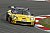 Seiler / Bleekemolen - Foto: ADAC Motorsport