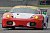 Pierre Ehret startet mit Ferrari F430 GTC bei 12h Sebring