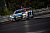 Audi R8 LMS #5 - Foto: Scherer Sport