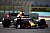 Verstappen schnellster – Mick Schumacher auf P18