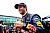 Daniel Ricciardo überraschte als Zweiter im Red Bull - Foto: Red Bull