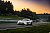 24h Nürburgring: White Angel Viper erst wieder 2021 dabei