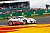 2014 gewann Kuba Giermaziak im Lechner-Porsche das Rennen auf dem Hungaroring. - Foto: Porsche