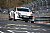 Foto: rent2Drive-racing GmbH