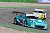Benni Hey im Porsche 991 GT3 R wird von Schütz Motorsport eingesetzt(Foto: Farid Wagner / Roger Frauenrath)