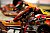 Pro Kart wird Vertriebspartner für Maranello SRP