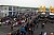 Großes Interesse: Mehr als 25.000 Zuschauer verfolgten die Rennen in der Magdeburger Börde - Foto: ADAC