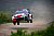 Toyota Gazoo Racing zur Halbzeit in Höchstform
