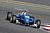 Tom Blomqvist - Foto: ATS Formel 3
