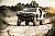 Dakar 2015: Peugeot mit innovativer Technik