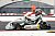 Packender Auftakt der WSK Super Masters Series