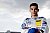 Youngster: Sachsenring-Sieger Pascal Wehrlein ist der jüngste Fahrer