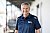 Dr. Gerd Ennser wurde für eine zweite, vierjährige Amtszeit als ADAC Sportpräsident gewählt - Foto: ADAC