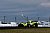 Marchewicz/Caresani komplettieren die erste Startreihe für das GT60 powered by Pirelli am Nürburgring - Foto: gtc-race.de/Trienitz