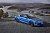 Der neue Alpine A110 R - Foto: Alpine